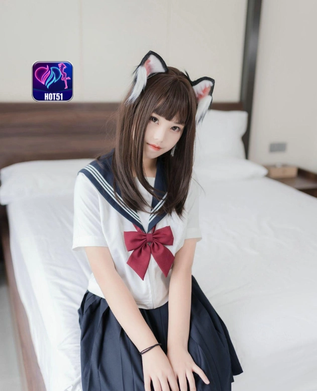 Phim Sex Viet Sud HOT51