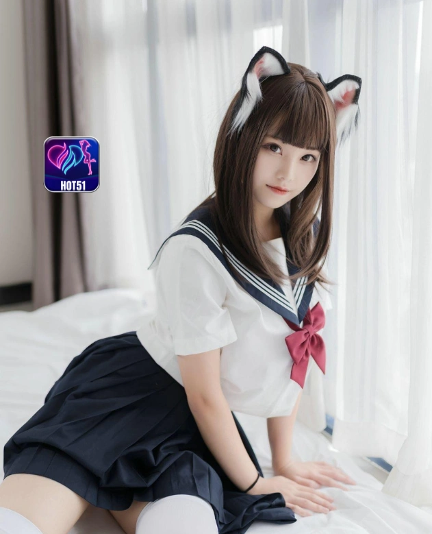 Phim Sex Viet Sud HOT51