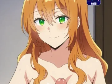 Raeliana