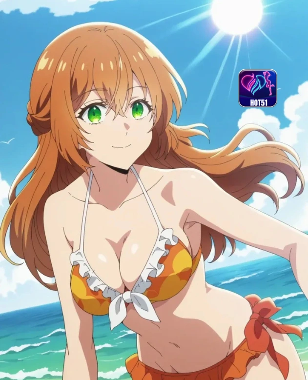 Raeliana