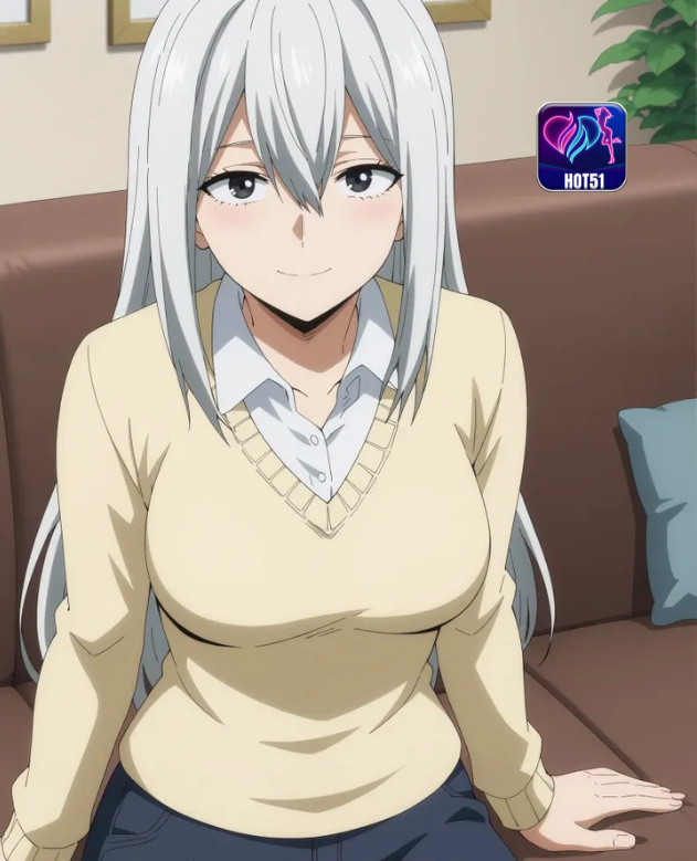 Rei Todoroki Creampie