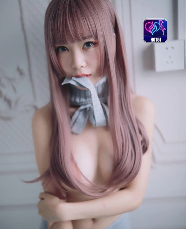 Sakura HOT51