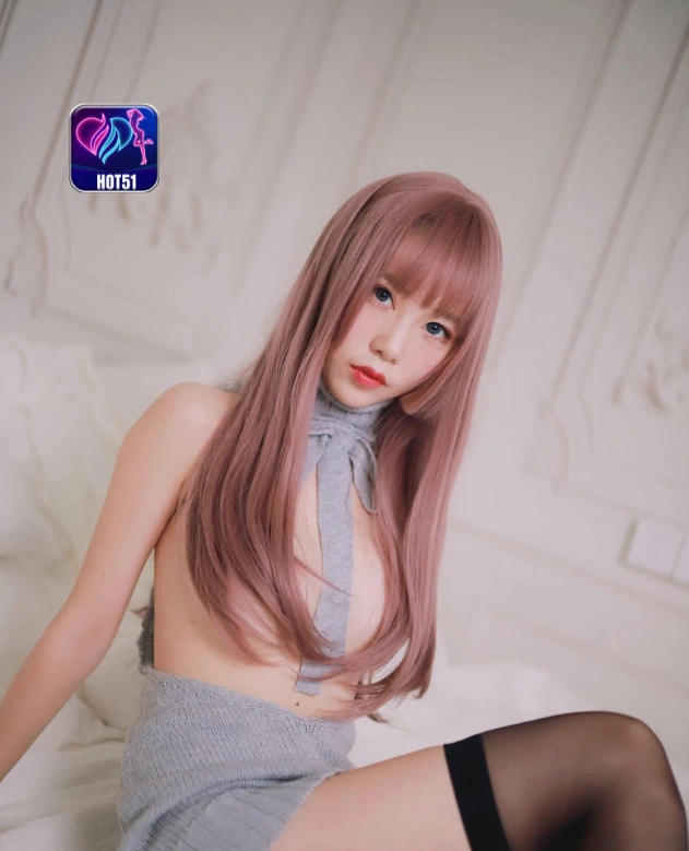 Sakura HOT51