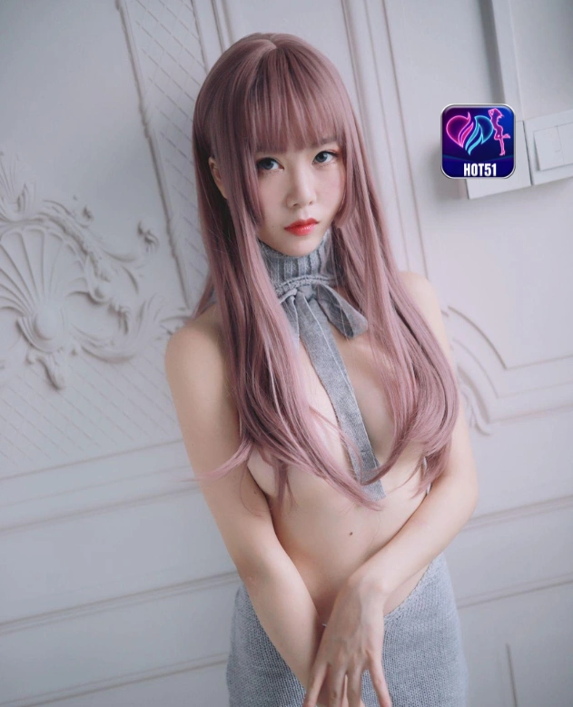 Sakura HOT51