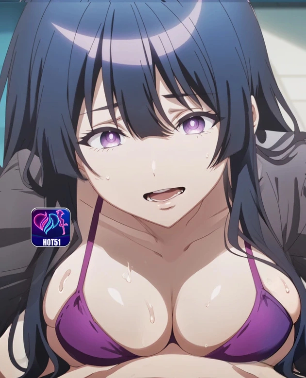 Sara Sex