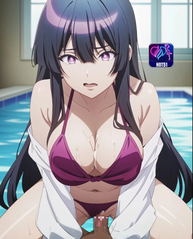 Sara Sex