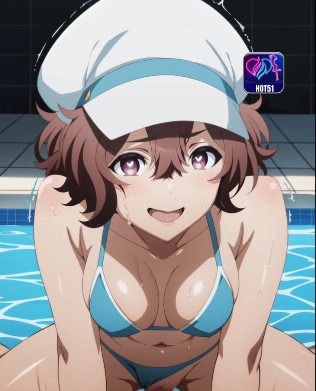 Sara Sex