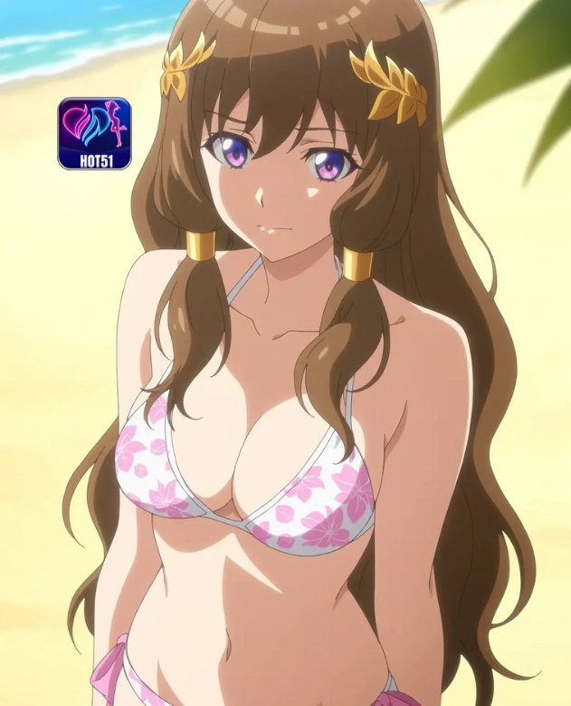 Seilyn HOT51