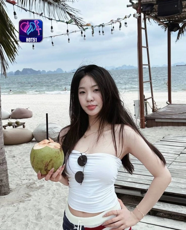 Shioriko Mifune Sex
