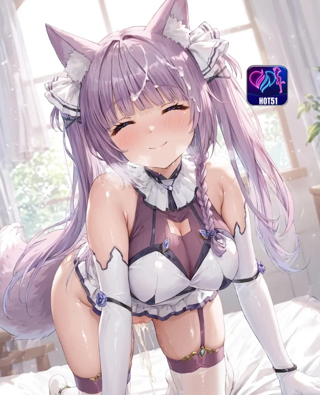 Tama Kuon Sex