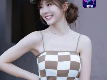 Tiên Nữ Hạ