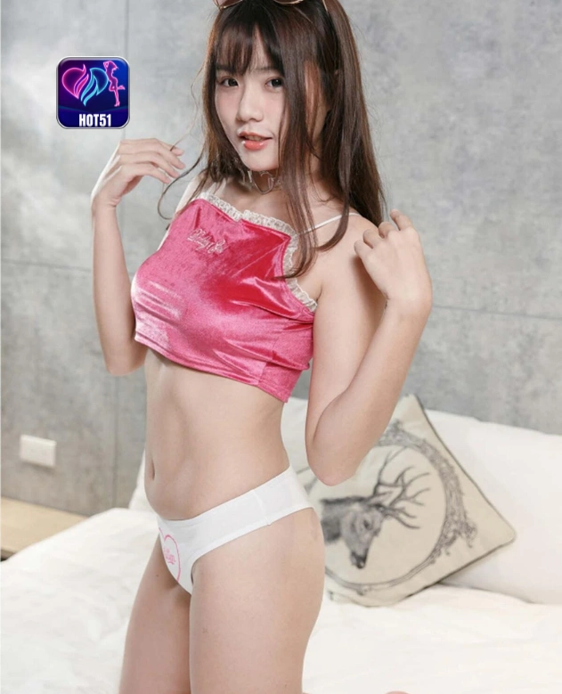 Wang Bao HOT51
