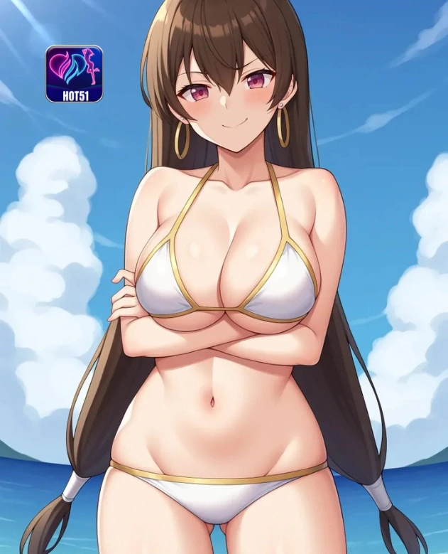 Xuanzang Sanzang