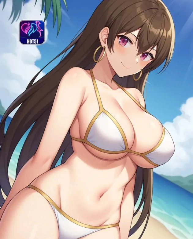 Xuanzang Sanzang
