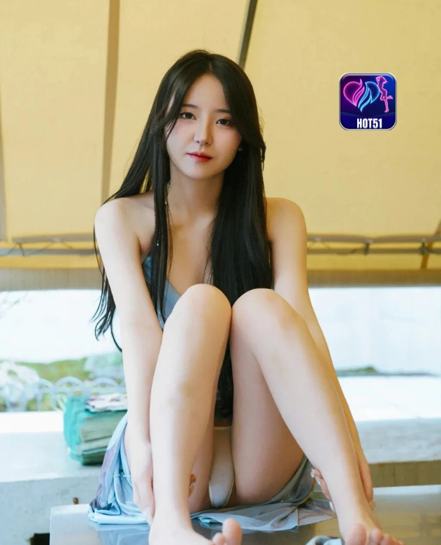Yeolmu