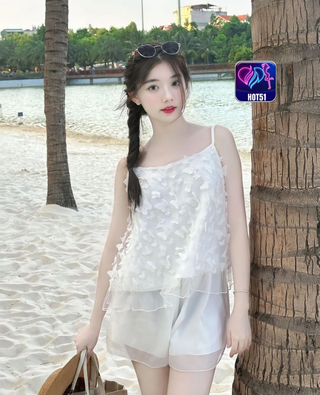Yi Byul Titjob