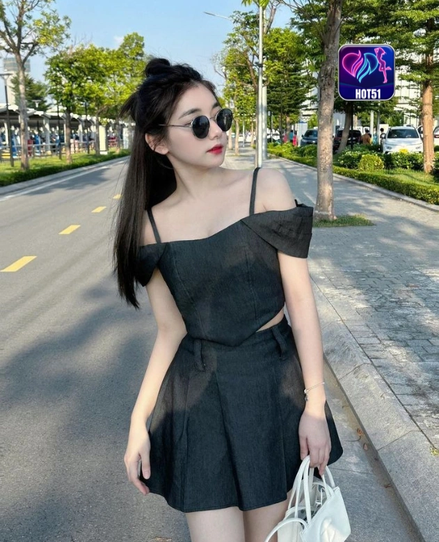 Yi Byul Titjob