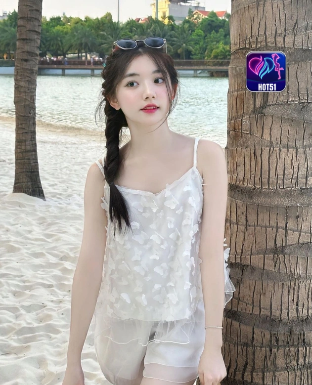 Yi Byul Titjob