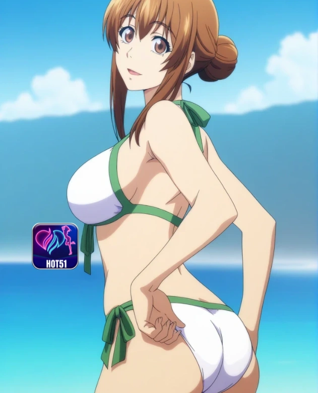 anime hentai HOT51