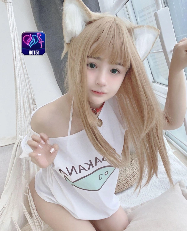 him Sex Anime 3D HOT51