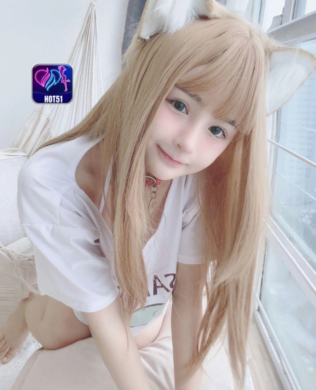 him Sex Anime 3D HOT51