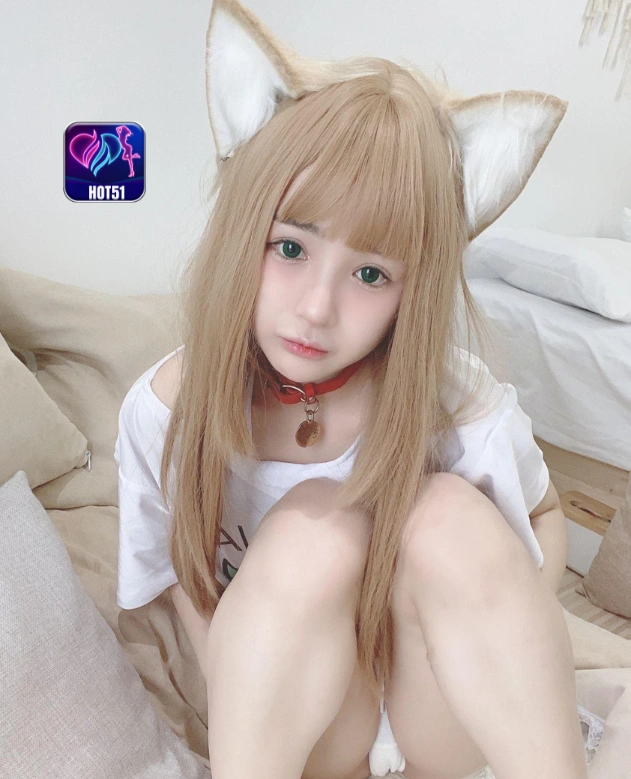 him Sex Anime 3D HOT51