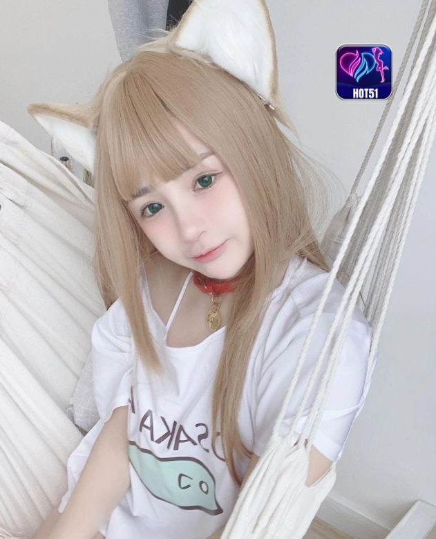 him Sex Anime 3D HOT51