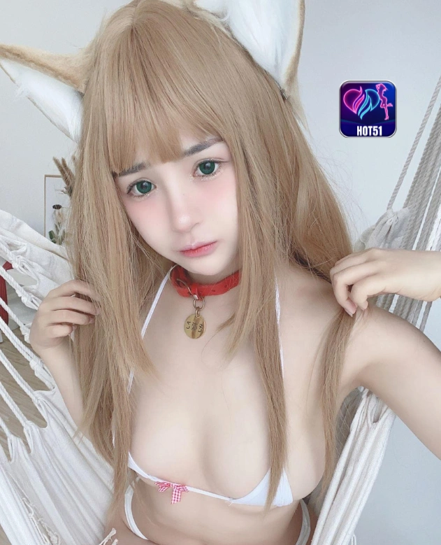 him Sex Anime 3D HOT51