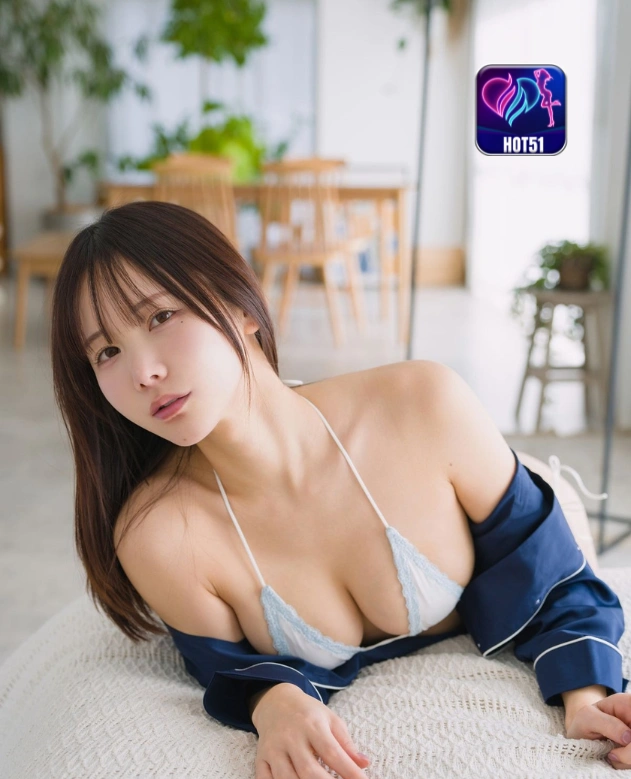 phim sex vietnam HOT51