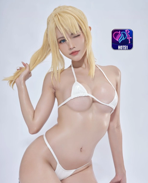 phim sex vietsub HOT51