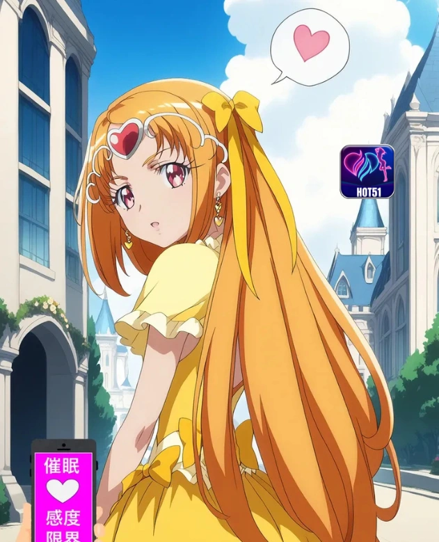 Ako Shirabe
