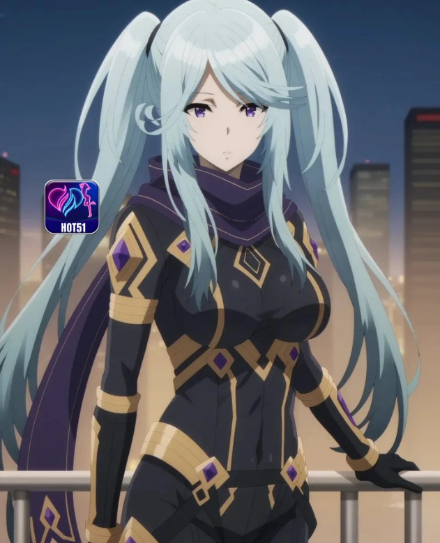 Beta