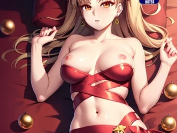 Big Tits