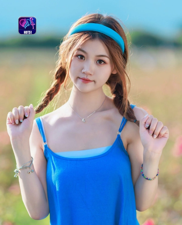 Bu Zai