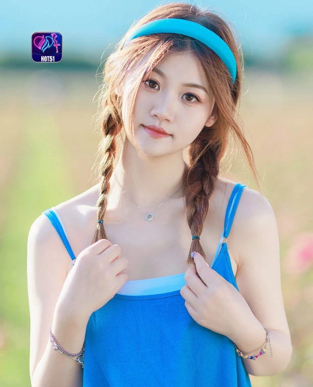 Bu Zai