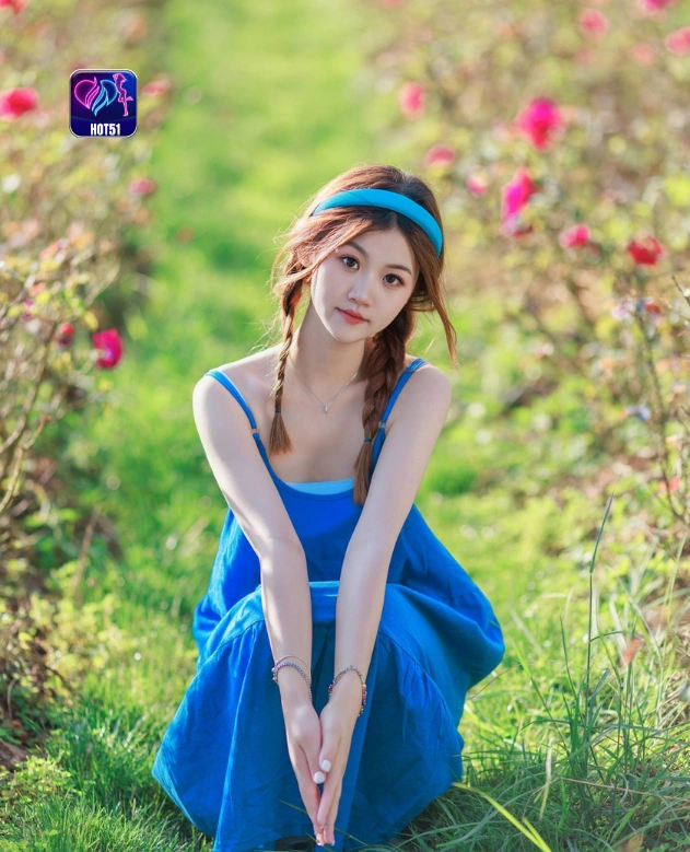 Bu Zai