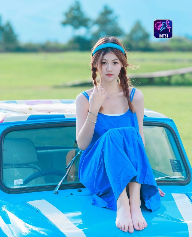 Bu Zai