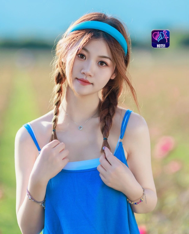 Bu Zai