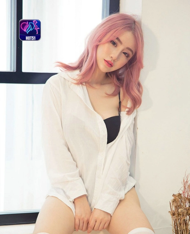 Chu Thi Giang