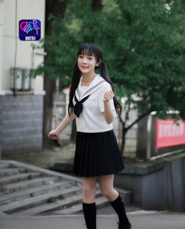Chu Thi Quyen