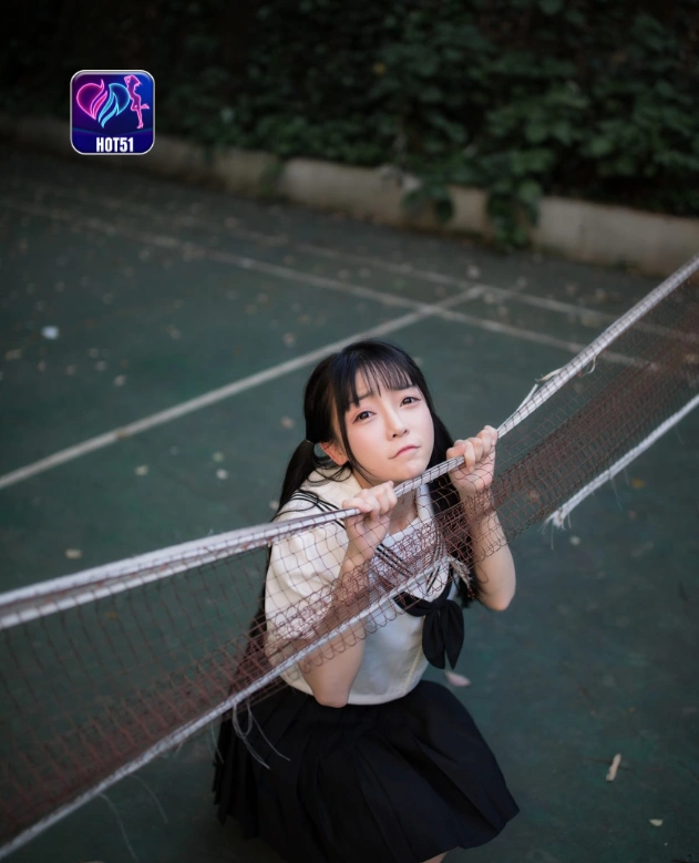 Chu Thi Quyen