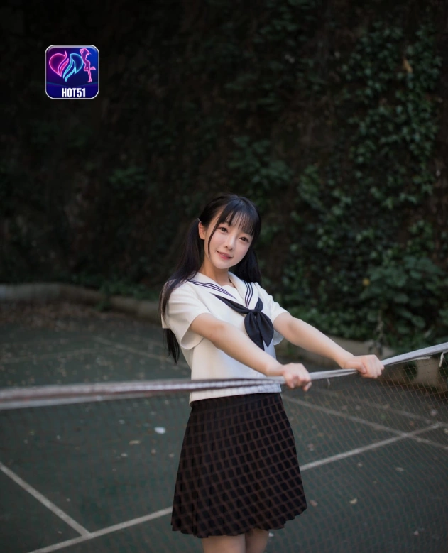 Chu Thi Quyen