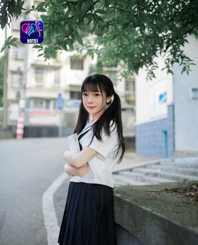 Chu Thi Quyen