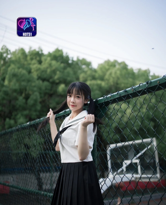 Chu Thi Quyen