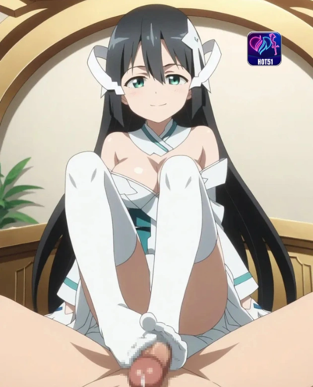 Coco Zenibako