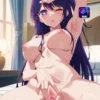 Dang Thi Bao Sex