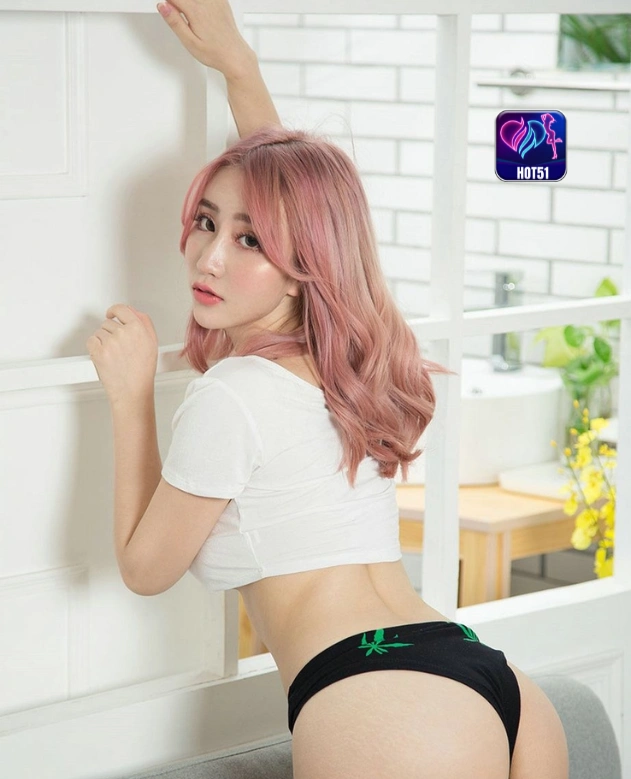 Chu Thi Giang