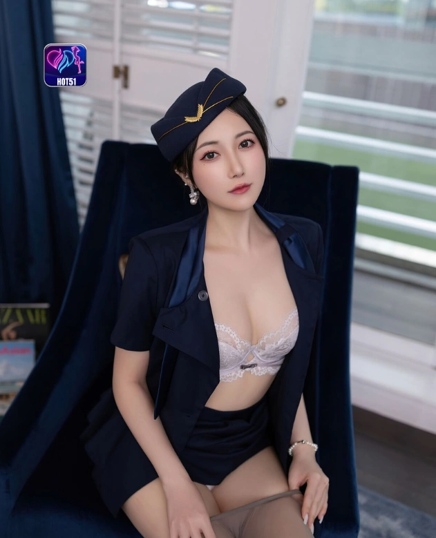 Dinh Thi Tien