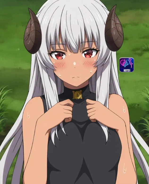 Đồng Hồ