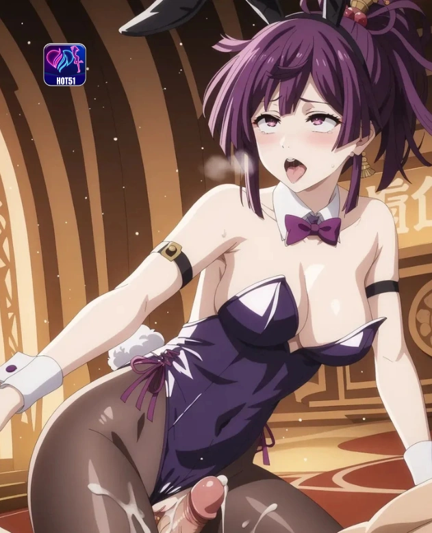 Evelynn